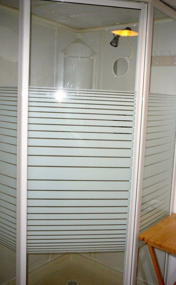 Bed & Breakfast La Bedondaine 3*