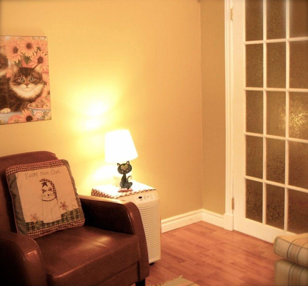 Bed & Breakfast La Bedondaine 3*