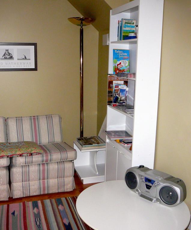 Bed & Breakfast La Bedondaine 3*